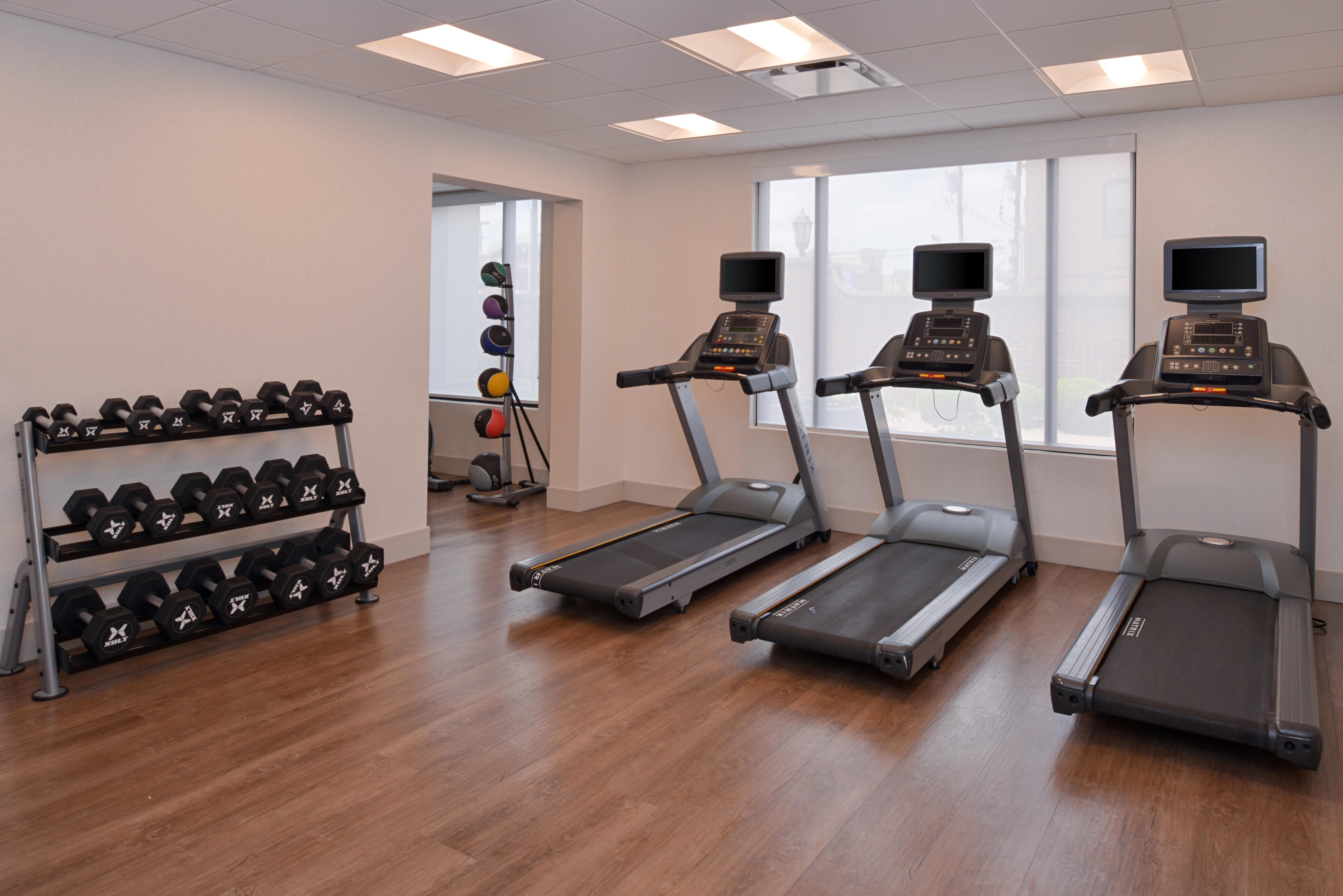 Holiday Inn Express Hotel & Suites Indianapolis Dtn-Conv Ctr By Ihg Экстерьер фото