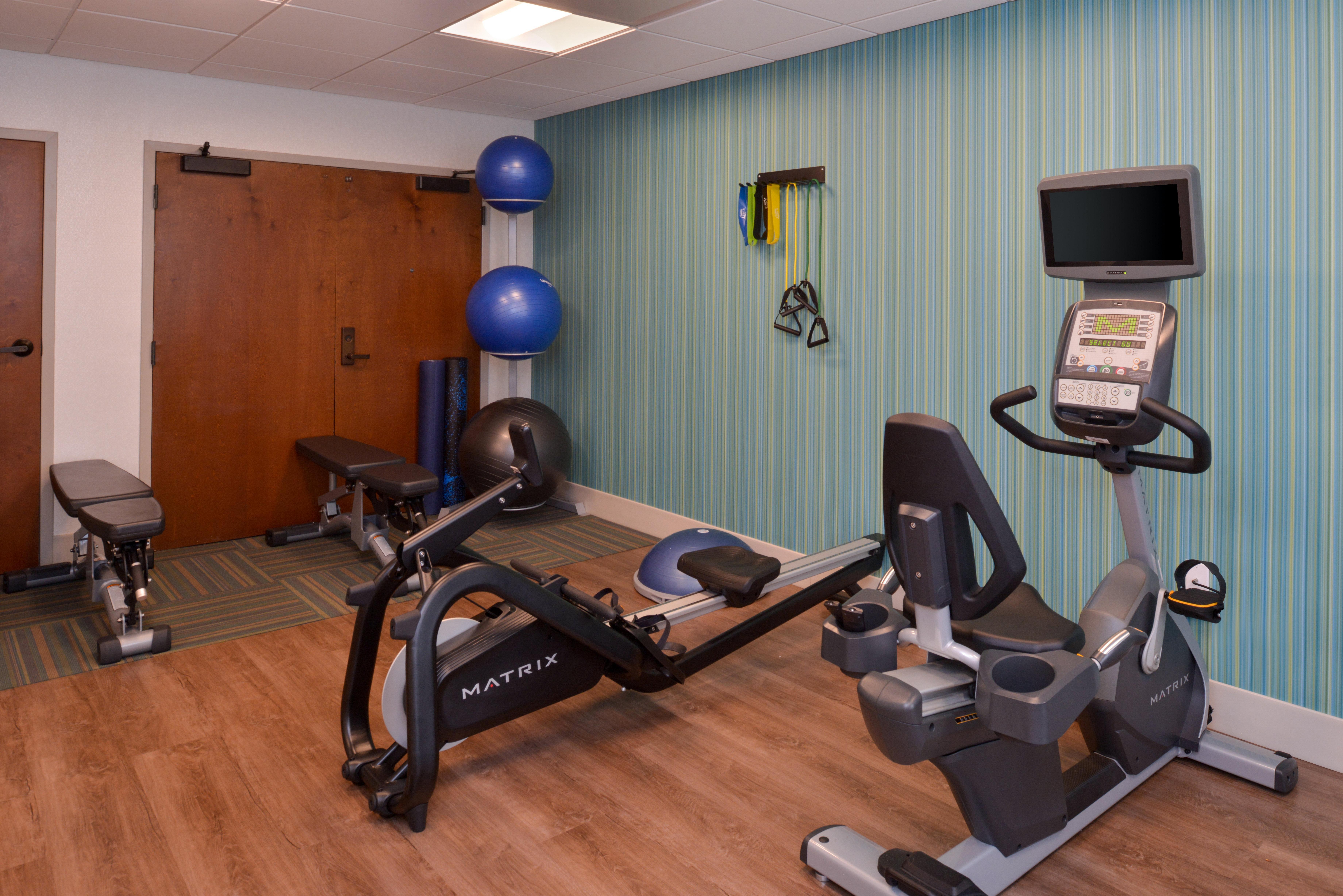 Holiday Inn Express Hotel & Suites Indianapolis Dtn-Conv Ctr By Ihg Экстерьер фото