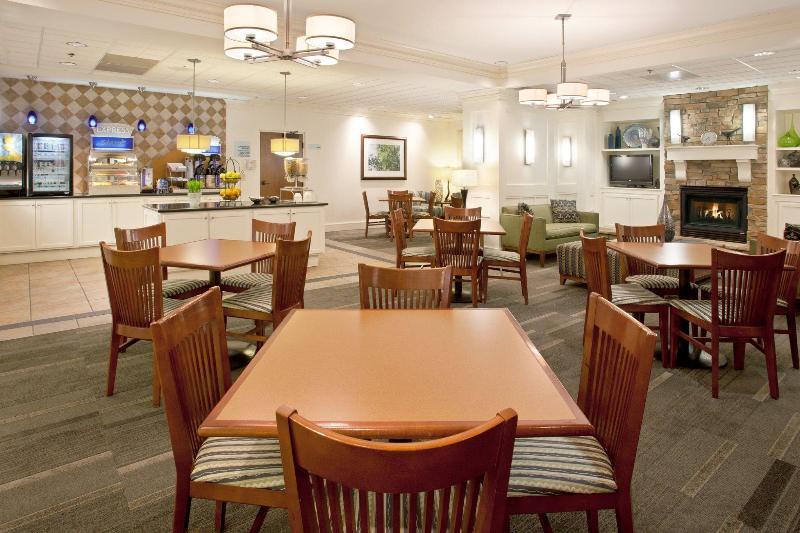 Holiday Inn Express Hotel & Suites Indianapolis Dtn-Conv Ctr By Ihg Экстерьер фото